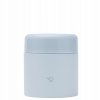 Termos obiadowy na zupę/obiad/lunch ZOJIRUSHI SW-KA30-HL, 300 ml
